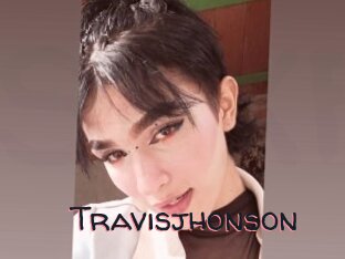 Travisjhonson