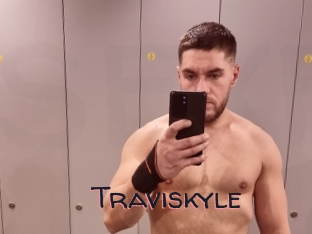 Traviskyle