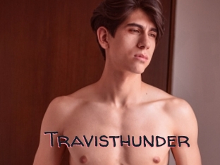 Travisthunder