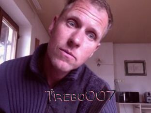 Trebo007