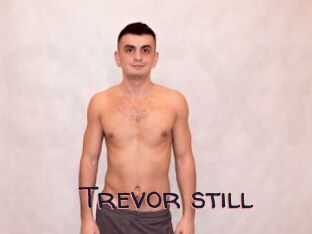 Trevor_still