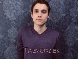 Trevordex