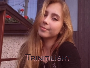 Trinitilight