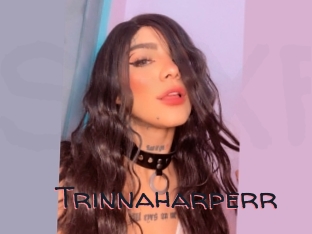 Trinnaharperr