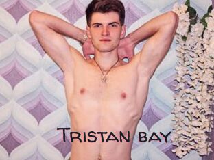 Tristan_bay