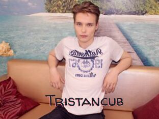 Tristancub