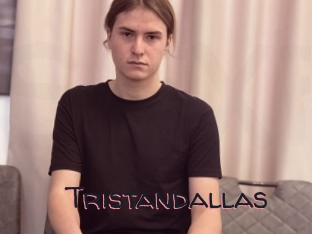 Tristandallas