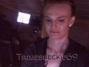 Trixiesbeckie69