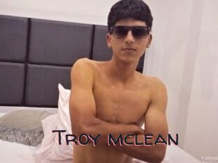 Troy_mclean