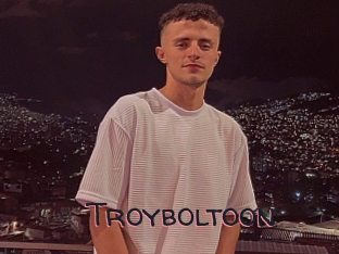 Troyboltoon