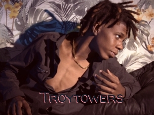 Troytowers