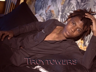 Troytowers