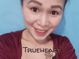 Trueheart