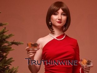 Truthinwine