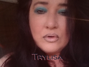 Trylisa