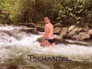 Tschantal