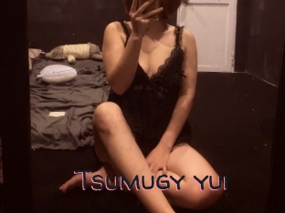 Tsumugy_yui