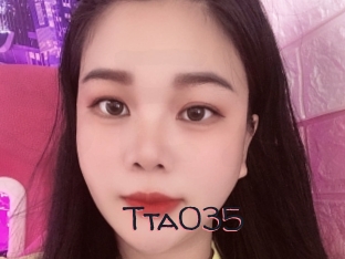 Tta035