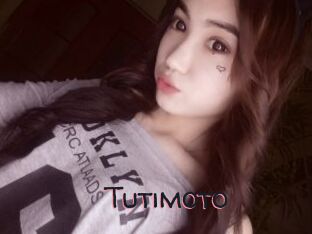 Tutimoto