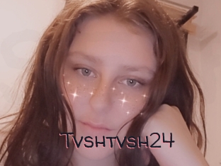 Tvshtvsh24