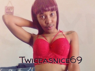 Twiceasnice69