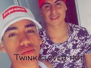 Twink_clover_hot