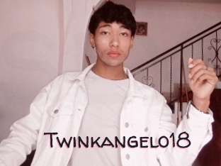 Twinkangelo18