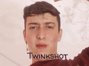 Twinkshot