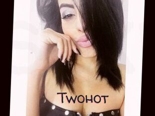 Twohot