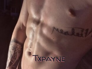 Txpayne