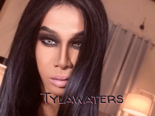 Tylawaters