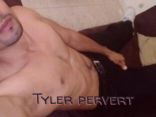 Tyler_pervert