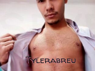 Tylerabreu