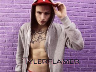 Tylerflamer