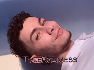 Tylerjamess