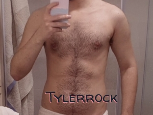 Tylerrock