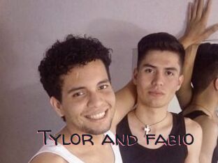 Tylor_and_fabio