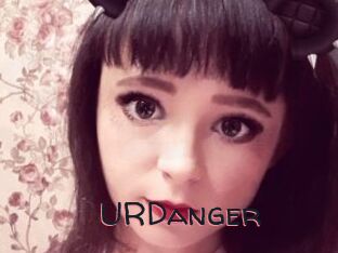 URDanger