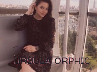 URSULA_ORPHIC