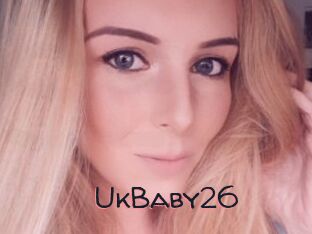 UkBaby26