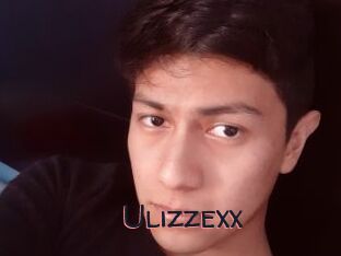 Ulizzexx