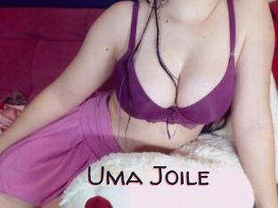 Uma_Joile