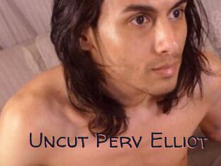 Uncut_Perv_Elliot