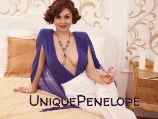 UniquePenelope