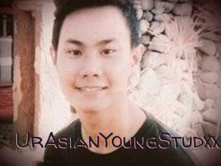 Ur_Asian_Young_Studxx