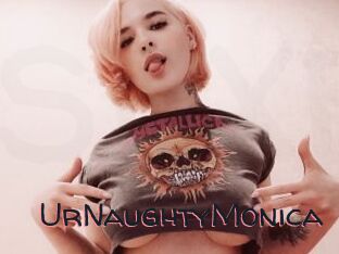 UrNaughtyMonica