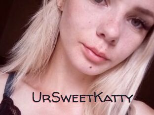 UrSweetKatty