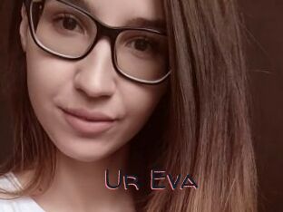 Ur_Eva