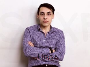 Ursa