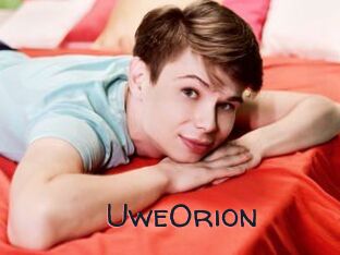 UweOrion